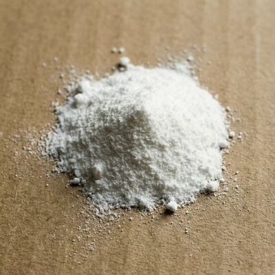 Good price Powder Type Urea Moulding Compound with 140-200 Mm Fluidity and ≥ 85 Mpa Bending Strength for Melamine Tableware online