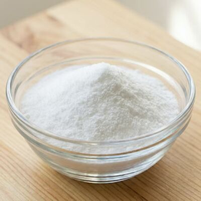 Good price Customizable Color Urea Moulding Compound with High Impact Strength and Thermal Stability for Melamine Tableware online