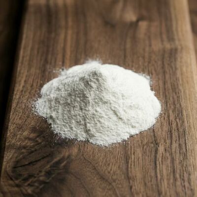 Good price Urea Moulding Compound with Specific Volume 2 Ml/g≤, Distortion Temperature 115℃≥, and Bending Strength 85 Mpa≥ online