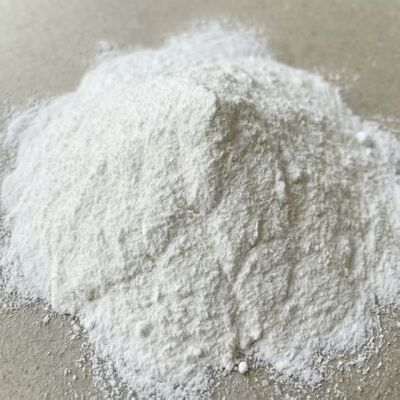 Good price Urea Moulding Compound with Impact Strength 1.8 KJ/m², Bending Strength 85 MPa, and Thermal Stability 115℃ for Melamine Tableware online