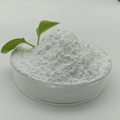 Good price Melamine Molding Compound With Excellent Liquidity For Tableware online