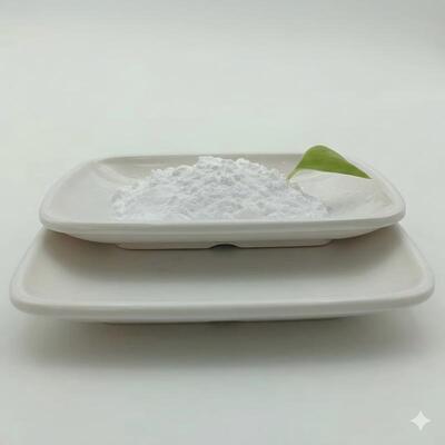 Good price Non-toxic Urea Moulding Compound with Excellent Electrical Insulating Properties for Ceramic-like Finish Melamine Tableware online