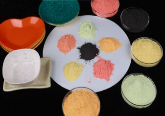 Good price Premium High Temperature Resistant Urea  Moulding Compound UMC, Corrosion Resistant and Non-deformed for Melamine Tableware Manufacturing online