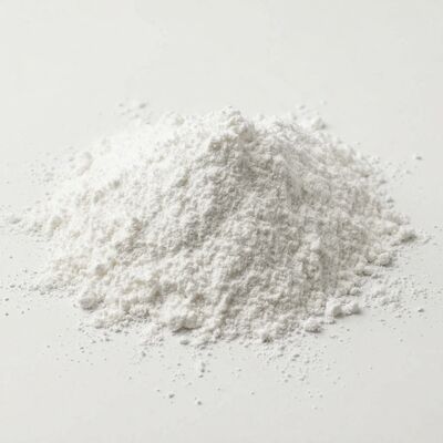 Good price Urea Moulding Compound with 115 ℃≥ Distortion Temperature, 104 MΩ≥ Insulation Resistance, and 85 Mpa Bending Strength for Melamine Tableware online