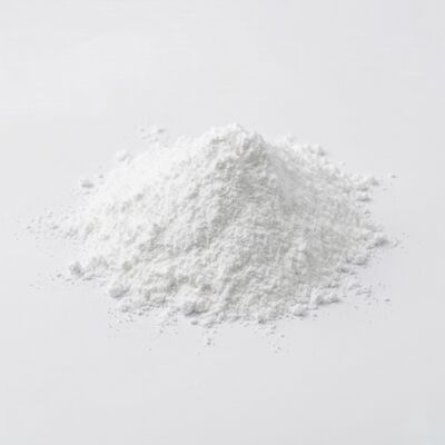 Good price White Urea Moulding Compound for Electrical Insulation with 115°C Distortion Temperature and 1.8 KJ/m² Impact Strength online