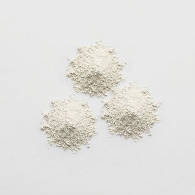 Good price Urea Moulding Compound with 140-200 Mm Fluidity, 9.0 MV/m Dielectric Strength, and 115 ℃ Distortion Temperature for Industrial Materials online