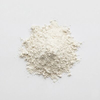 Good price High Impact Strength Urea Moulding Compound with 115 ℃ Distortion Temperature and 10^4 MΩ Insulation Resistance for Melamine Tableware online