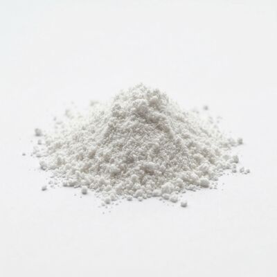 Good price High Performance Urea Moulding Compound with Baking Resistance I Grade, Fluidity 140-200 Mm, and Insulation Resistance ≥ 10^4 MΩ for Melamine Tableware online