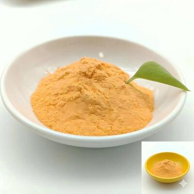 Good price Customized Service Melamine Moulding Compound For Melamine Tableware online