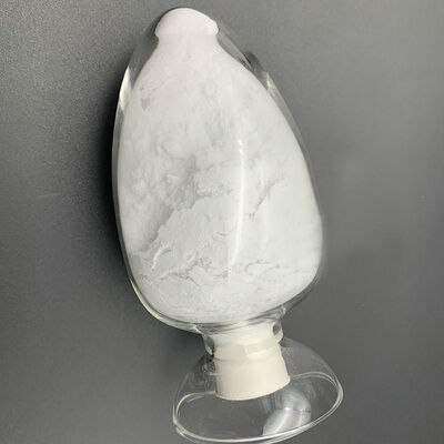Good price High Abrasion Resistance Urea Moulding Compound White Powder Pressure 25 to 40Mpa Suitable for Insulation and Mechanical Parts Manufacturing online