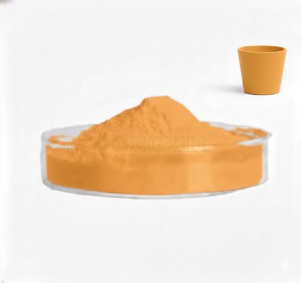 Durable Urea Moulding Compound with Water Resistance Alkali Resistance and High Temperature Stability for Tableware