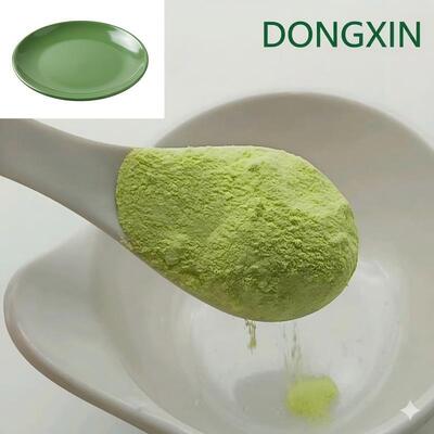 Good price Customized Unbreakable Melamine Resin Powder With Good Liquidity And Excellent Electrical Insulating Properties For Tableware online