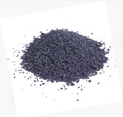 Good price Durable Phenolic Moulding Compound with Controlled Density and Excellent Mechanical Strength for Industrial Electrical Parts online