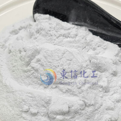 Good price Hardness 5H Melamine Glazing Powder According GB13454-92 Standard Ideal for Industrial and Commercial Surface Treatments online
