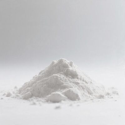 Good price Ash Content 0.03 Percent Melamine Glazing Powder Offering Surface Coating with Hardness 5H and Formaldehyde 4 Percent Acetic Acid Formula online