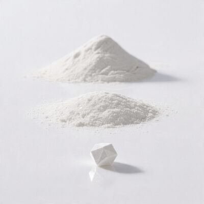 Good price Withstand Temperature -20C-120C Melamine Coating Compound Moisture 0.1 Percent Max Durable Coating Material for Industrial online