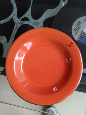 Good price Food Grade Melamine Glazing Powder High Transparency Brightening Powder for Melamine Tableware Dinnerware Improve Smoothness Gloss Wear Resistance Easy Application Factory Wholesale online