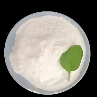 Good price 0.03% Ash Content Melamine Glazing Powder | 5H Hardness Surface Coating, 4% Formaldehyde Acetic Acid Formula online