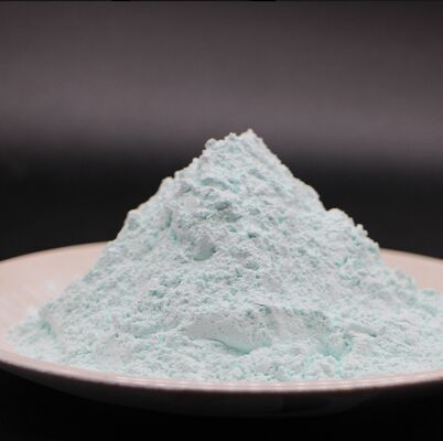 Good price High grade Melamine Moulding Powder featuring 5H surface hardness and ultra low ash content suitable for melamine tableware production online