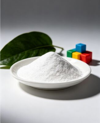 Good price LG110/220/250 Industrial Melamine Glazing Powder High Gloss Surface Finishing Powder for Laminates, Decorative Panels and Wood Veneers, Ensuring Excellent online