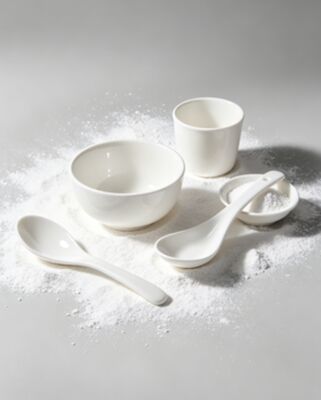 Good price Industrial Grade Melamine Molding Compound (MMC) Powder for Durable Household Melamine Dinnerware Manufacturing online