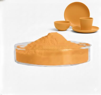 Good price A5 Melamine Moulding Compound (MMC) Powder for Full Set Melamine Tableware & Dinnerware Production online