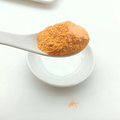 Good price Melamine Formaldehyde Moulding Powder With Heat Resistance And High Strength For Tableware Production online
