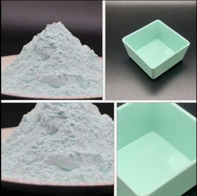 Good price Premium Urea Formaldehyde Resin (UFR) for Melamine Molding Compound with Food-Grade Safety, High Thermal Stability, and Superior Surface Finish online