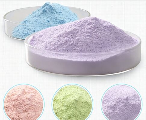 Good price White Food Grade Urea Formaldehyde Moulding Compound for Melamine Ware Production high purity food safe stable performance high hardness heat resistance scratch resistant good moldability non toxic online