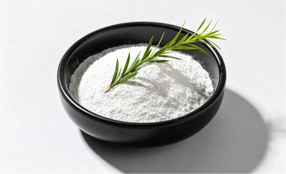 Good price High-Performance Melamine Glazing Powder: Ultra High-Gloss, Heat Resistant & Scratch-Proof Coating for Fine Melamine Dinnerware; 100% Food-Safe FDA & EU Standards Compliant for Durable Hotel Tableware online