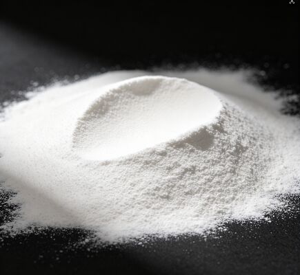Good price Customizable White Melamine Glazing Powder With Anti-Scratch And Easy-to-Clean Properties For Tableware online