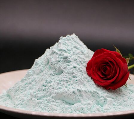 Good price High Purity Food Safe Grade Melamine Molding Compound MMC Raw Material with Stable Hardness and Bulk Stock for Household Dinnerware online