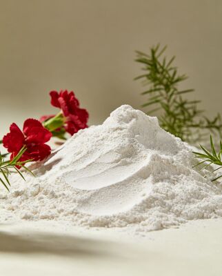 Good price Fine Particle Urea Moulding Compound (UMC) Below 50 Micrometers, Excellent Powder Flowability, Smooth & Glossy Surface, High Precision Molding Grade for Industrial & Tableware Applications online