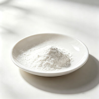 Good price White Urea Formaldehyde Moulding Compound with Stable Fluidity for Custom Tableware Manufacturing online