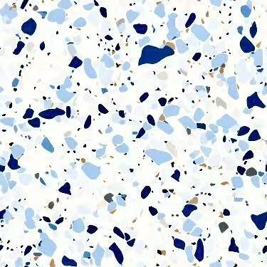 Custom Water Transfer Decal Paper for Melamine Tableware - Design Your Own Artwork with Vibrant High-Definition Printing
