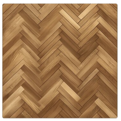 Good price High-Definition Wood Look Food-Safe Water Transfer Decal Paper For Melamine Tableware online