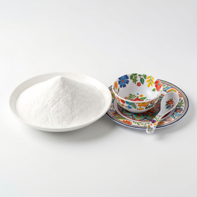 Good price High-Quality Amino Moulding Compound with 0.02% Ash Content and Smooth Surface Finish for Melamine Kitchenware online