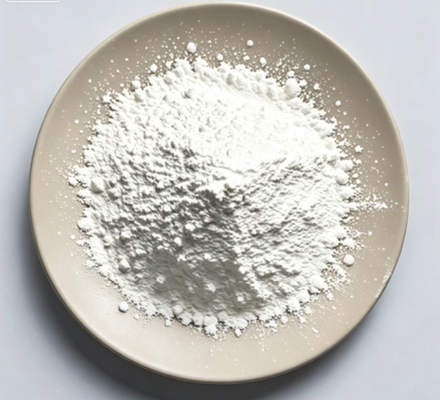 Low Formaldehyde Urea Moulding Compound UMC Amino Thermoset Plastic for Food-Contact Compliant High Impact Strength Hotel Dinnerware