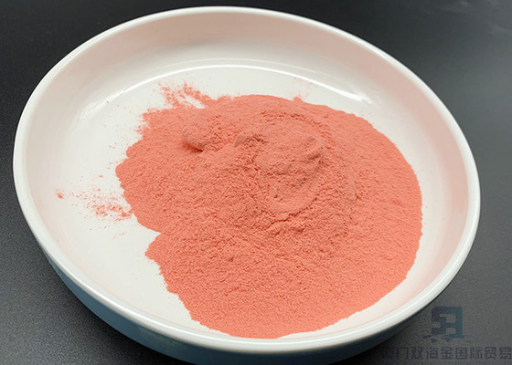 Good price Food Grade 25kg / Bag 100% A5 Melamine Moulding Compound for tablewares online