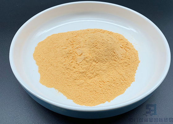 Good price Organic Compound Melamine Resin Melamine moulding compound for melamine tableware online