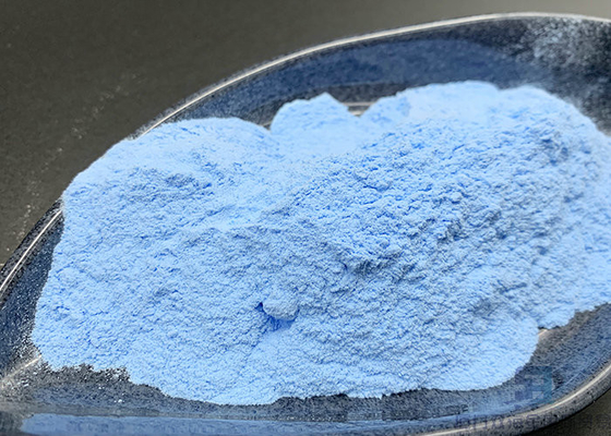 Good price Thermosetting Compound Melamine Powder Melamine Moulding Compound powder for making dishware online