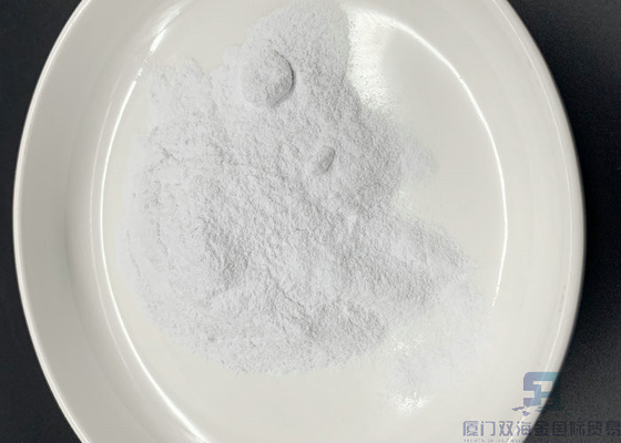 Good price Melamine resin powder A5 for making melamine tableware melamine powder A5 online