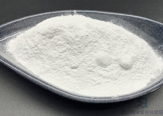 Good price Compression molding powder Melamine moulding compound powder for melamine tableware online