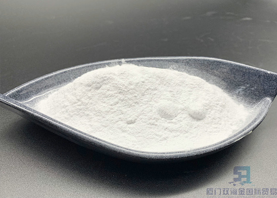 Good price Chemical Raw Materials Amino Moulding Plastic For Making Dominoes / Mahjong online