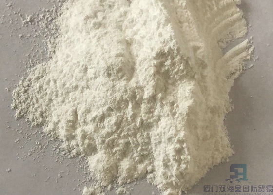 Good price MMC A5 C4H8N6O Melamine Moulding Powder Plastic Dinnerware online