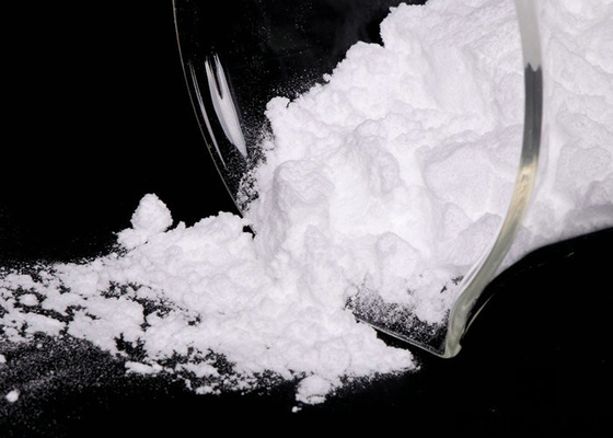 Good price Formaldehyde resin Melamine formaldehyde moulding compound powder for melamine tableware online