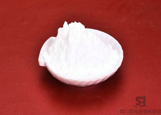 Good price Large Chemical Activity Melamine Moulding Powder Thermosetting Plastic Type online