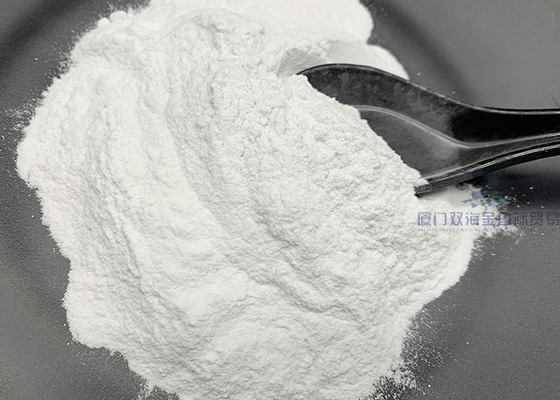 Good price Pure And Colorful Melamine Moulding Powder With SGS Certification Cas 108 78 1 online