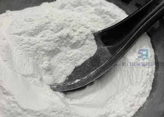 Good price Customized Color Melamine Formaldehyde Powder With Cool Dry Place Storage online