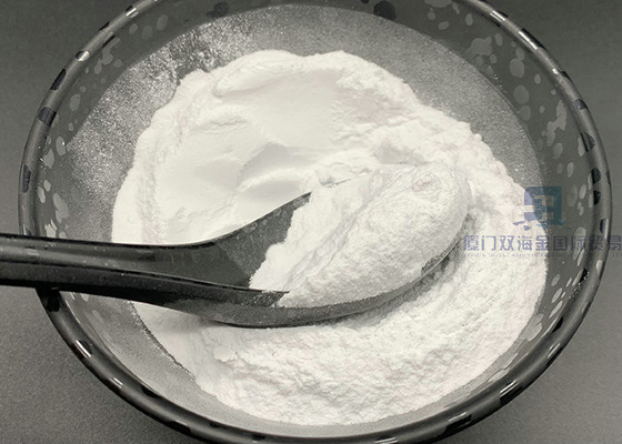 Good price customized colors available melamine resin powder Melamine Moulding Compound MMC online